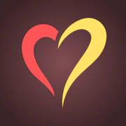 TrulyCambodian logo