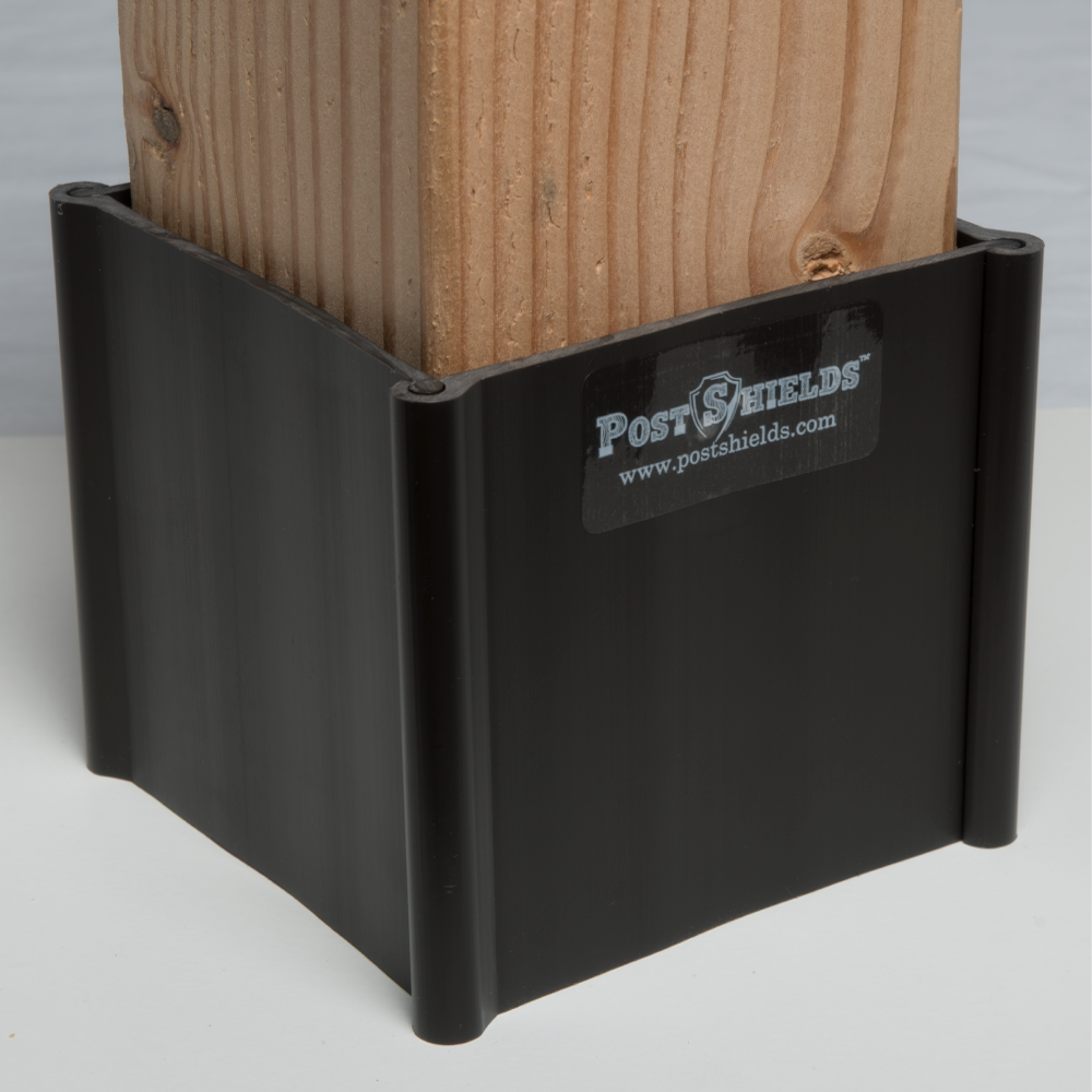 Post Shields gallery image