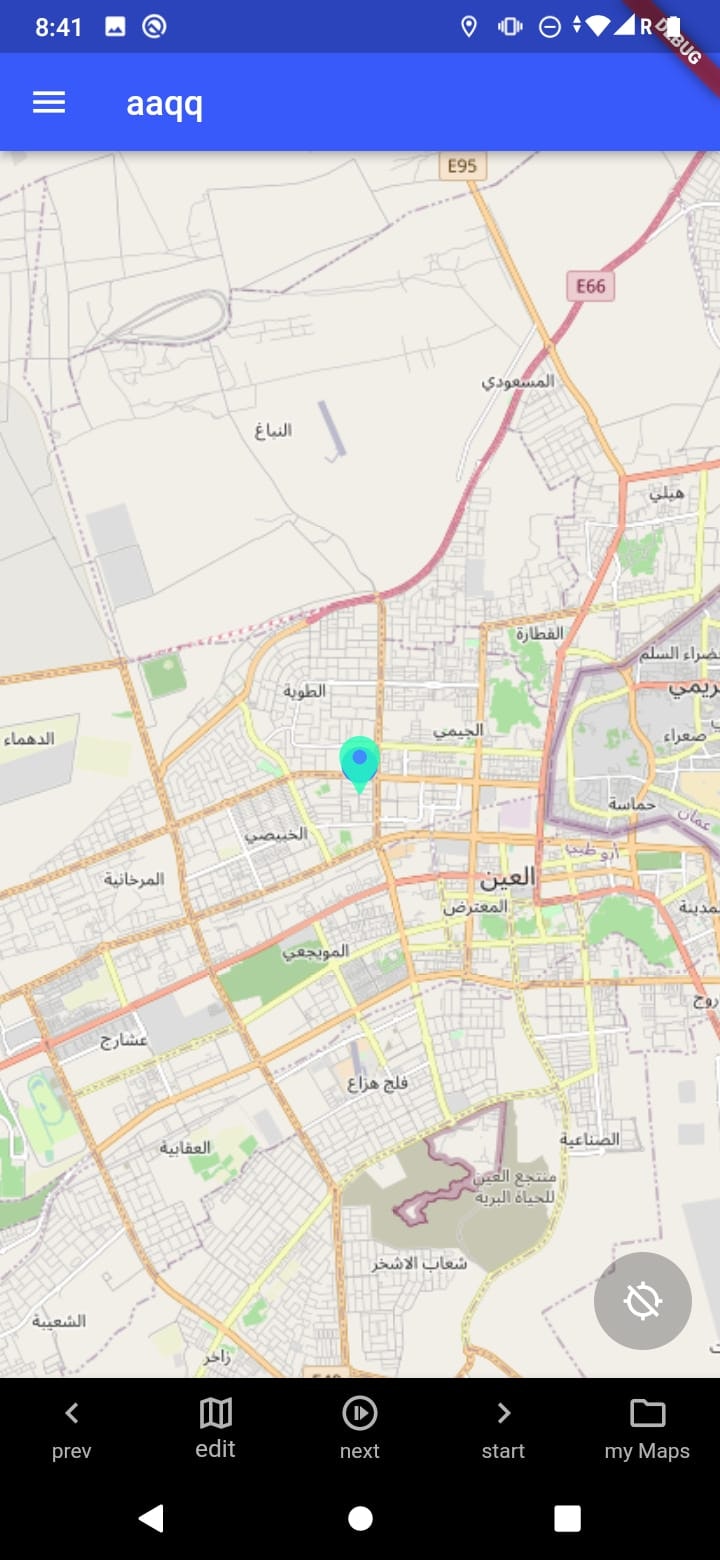 QualNotes gallery image