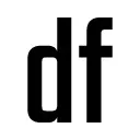 Difree - distraction free text editor