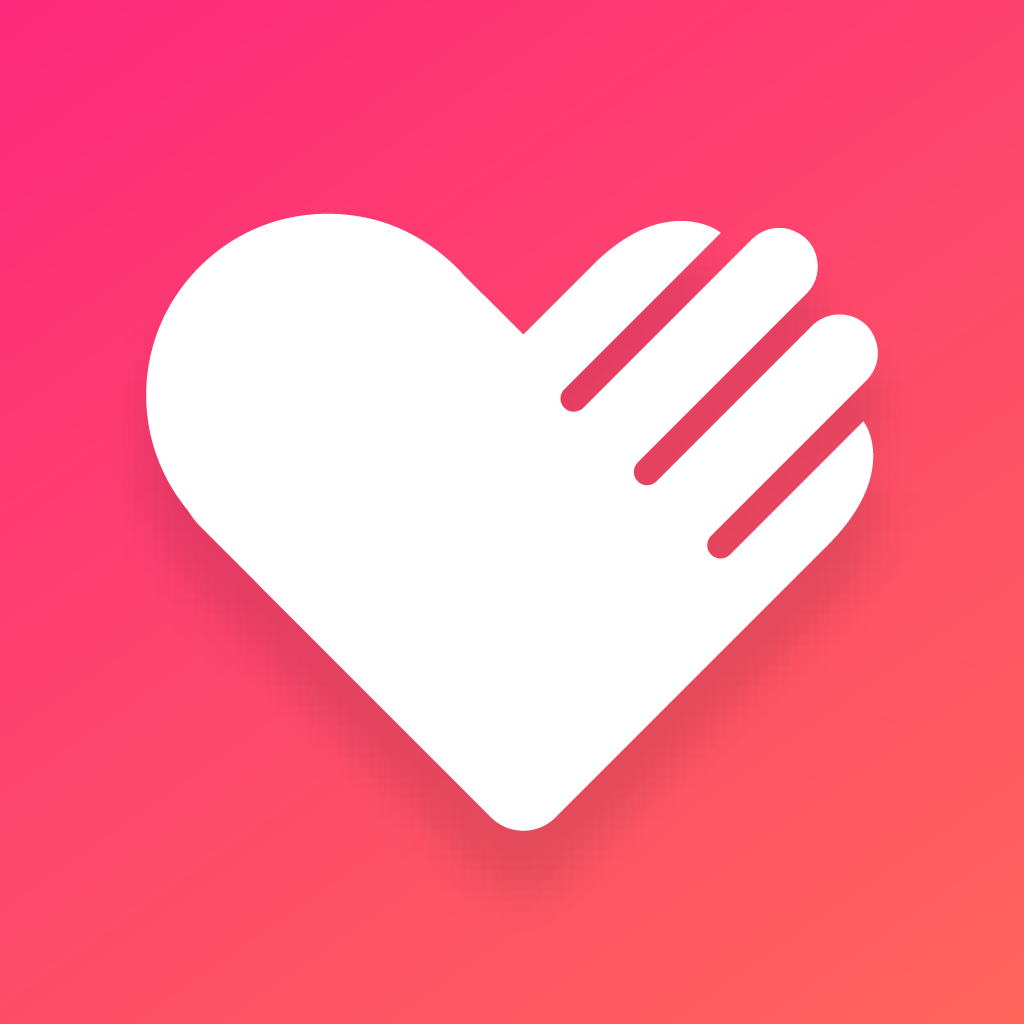 Hello Dating: Hot Singles App