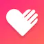 Hello Dating: Hot Singles App