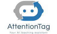 Attention Tag gallery image