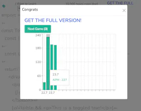 GPTeach US-AI Pitching You Coding Tasks gallery image