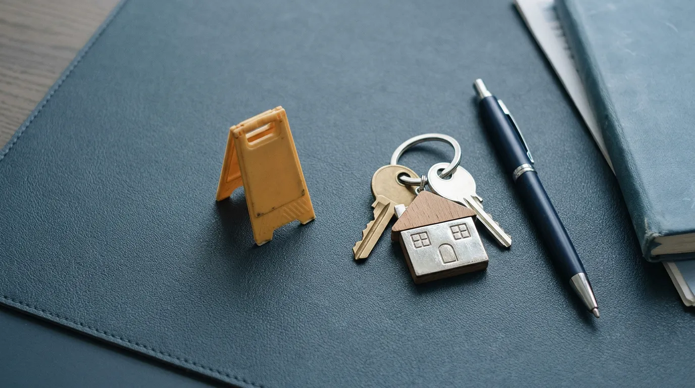 How to Compare Mortgage Lenders
