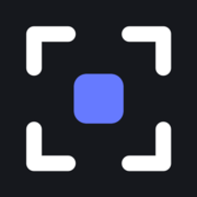 Framebase