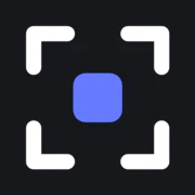 Framebase