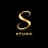 Studo