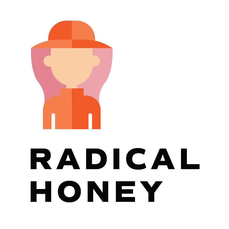 Radical Honey