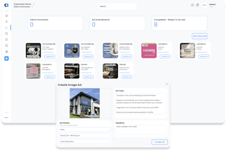 AdSend gallery image