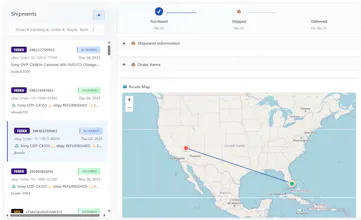 BayPoint AI gallery image
