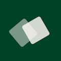 Flash: Flashcard Maker
