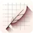 Quillcap - Your writing activity tracker