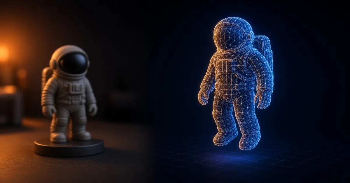PhotoSTL gallery image