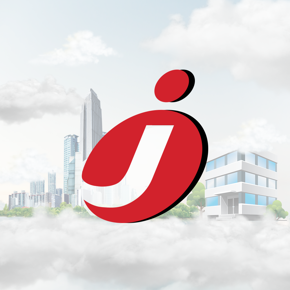 Jamcracker Cloud Management Platform