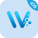 Coolmuster iPhone WhatsApp Recovery Mac