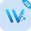 Coolmuster iPhone WhatsApp Recovery Mac
