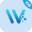 Coolmuster iPhone WhatsApp Recovery Mac