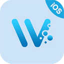 Coolmuster iPhone WhatsApp Recovery Mac