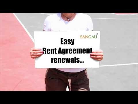  Furnished House for rent in Bangalore gallery image
