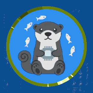 Promps Free / Pro / Ent logo