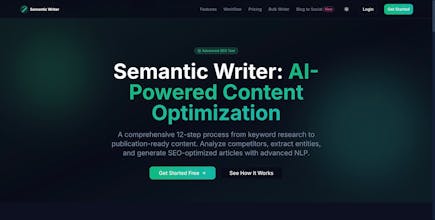 Bulk Article Writer GPT gallery image