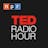 Ted Radio Hour - The Fountain of Youth