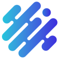 JAM - Job Application Manager