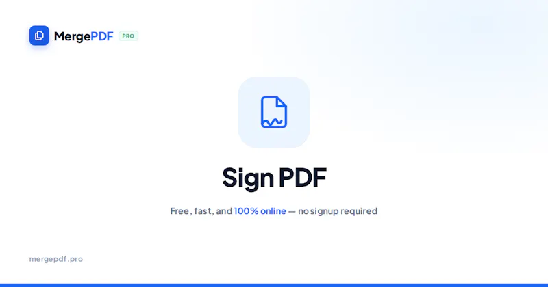 @mergepdf.pro screenshot 3
