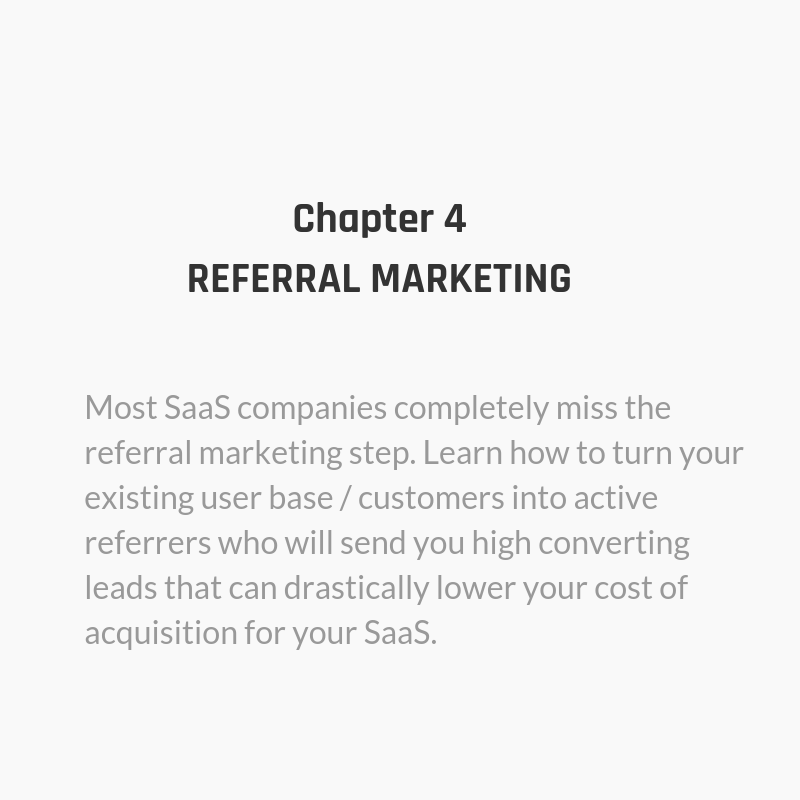 SaaS Growth Playbook gallery image