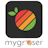 Mygroser