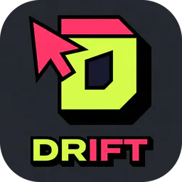 Drift