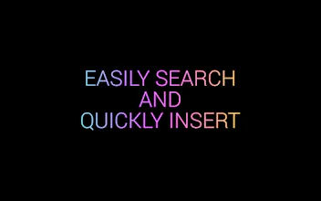 Stickeroid for Google Slides gallery image