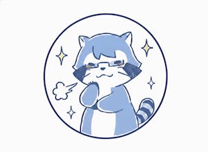 My Pet Meme gallery image