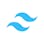Tailwind CSS