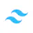 Tailwind CSS
