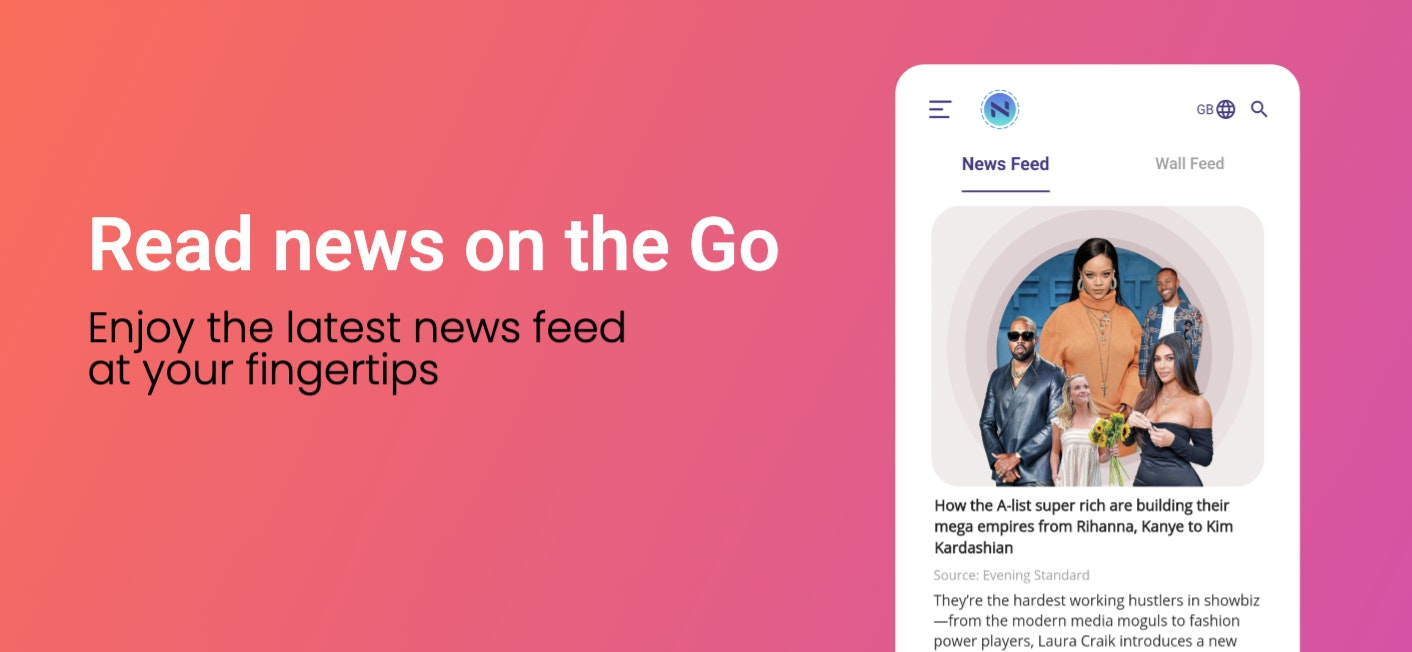 Nuzit  gallery image