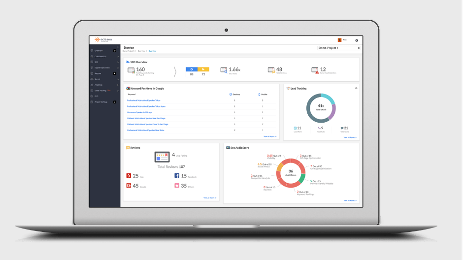 Edesen gallery image