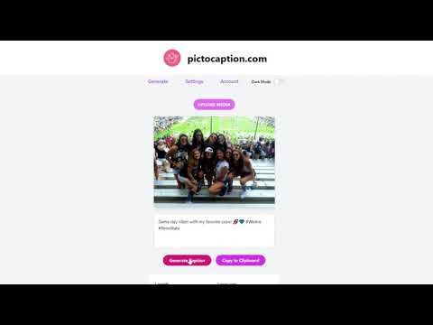 pictocaption gallery image