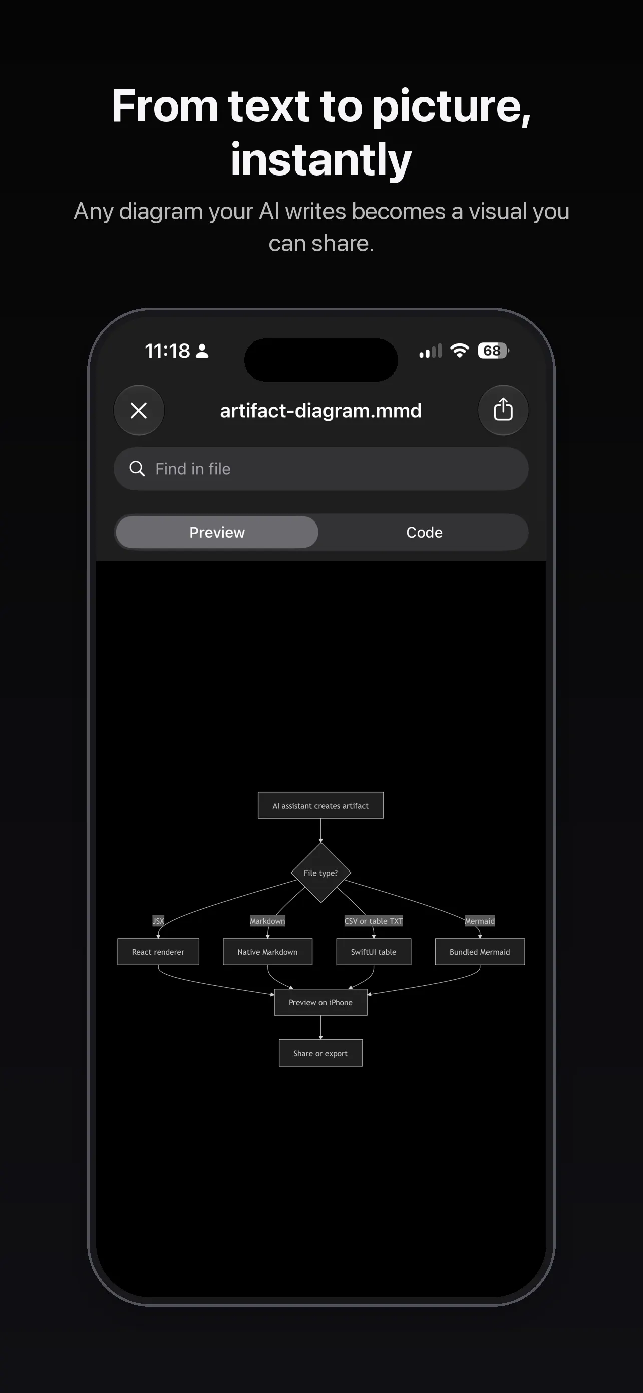 AIpine gallery image