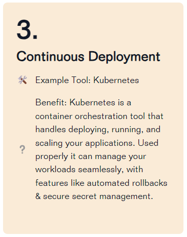 DevTurbo gallery image