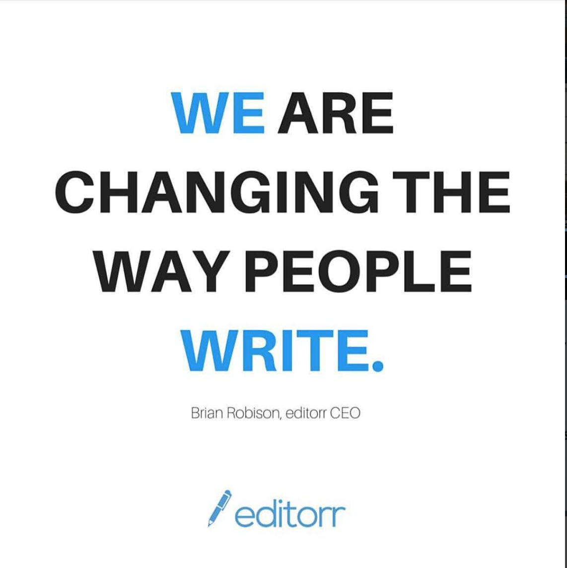 editorr gallery image