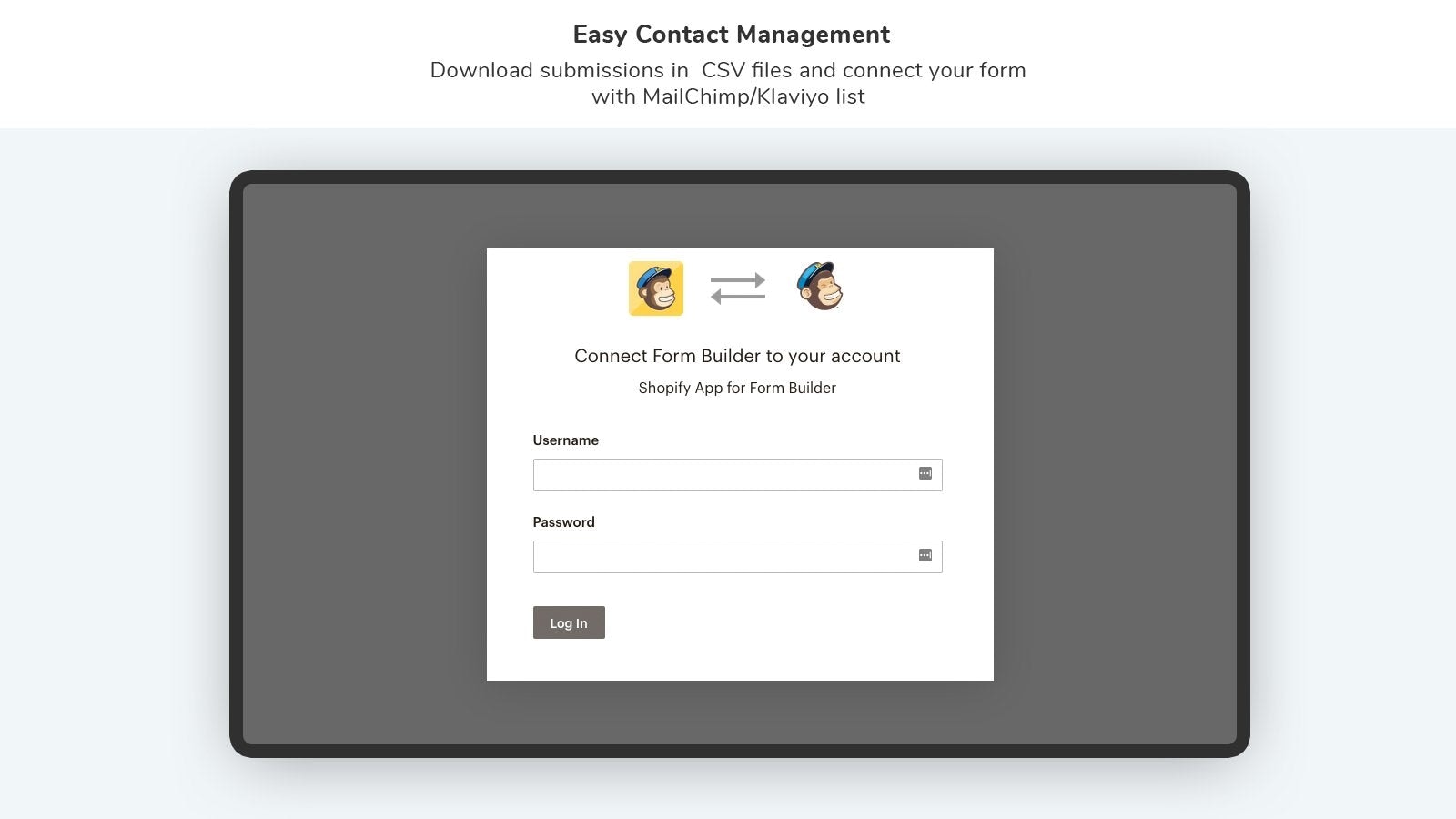 Form Builder with File Upload Product Information, Latest Updates
