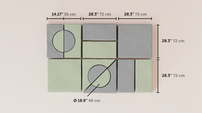 Magnus gallery image