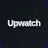 Upwatch