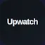 Upwatch