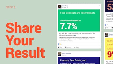 Job Taken gallery image