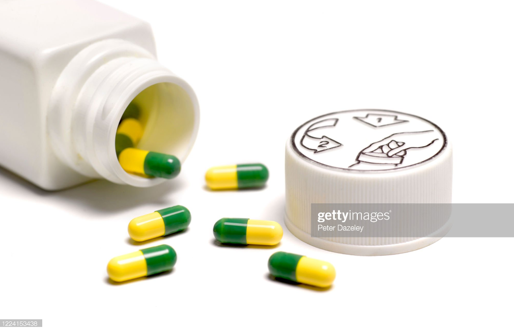 Tramadol 225 mg | Buy tramadol online