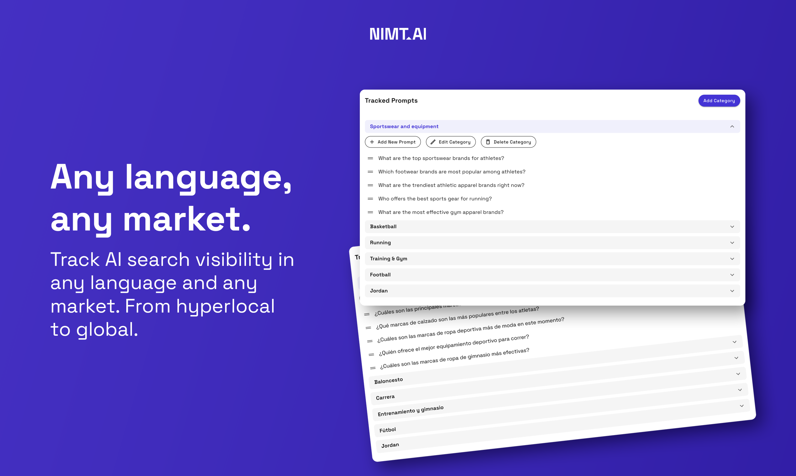 Nimt.ai media 5