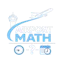 Airport Math